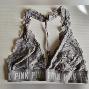 Victoria's Secret Bralette